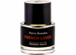 Frederic Malle French Lover EDP 50 ml