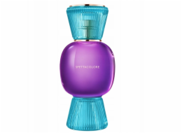 Bvlgari Allegra Spettacolore EDP sprej 50ml