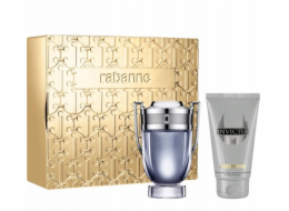 Paco&nbsp;Rabanne&nbsp;SADA&nbsp;Invictus&nbsp;EDT&nbsp;sprej&nbsp;100ml&nbsp;+&nbsp;SPRCHOVÝ&nbsp;GEL&nbsp;100ml