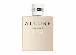 Chanel Allure Homme Edition Blanche EDP 50 ml