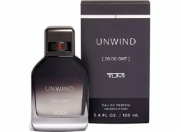 Tumi TUMI Unwind EDP 100ml