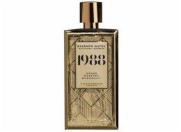Yss ROSENDO MATEU Olfactory Journeys 1988 Ozone Mastery Modernity EDP sprej 100ml