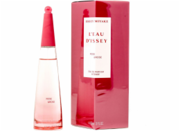 Issey Miyake EDP 90 ml