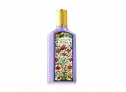 Gucci Flora Gorgeous Magnolia EDP sprej 150ml