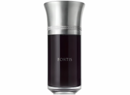 Liquides Imaginaires Parfémovaná voda Fortis ve spreji 100 ml