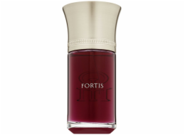 Liquides Imaginaires Eau Dela Fortis EDP sprej 50ml