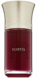 Liquides Imaginaires Eau Dela Fortis EDP sprej 50ml