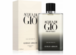 Giorgio Armani ARMANI ACQUA DI GIO (M) EDP/S 200ML