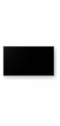 Sony Bravia Professional Displays FW-75BZ40L - 75" Třída úhlopříčky BZ40L Series displej LCD s LED podsvícením - digital signage - Android TV - 4K UHD (2160p) 3840 x 2160 - HDR - Direct LED