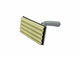 Houba na olejování terasy Forte Tools, 178 cm x 85 cm Houba na olejování terasy Forte Tools, 178 cm x 85 cm