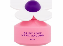 Marc Jacobs Daisy Love Pop edt 50 ml