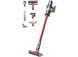 Dyson V11 Fluffy, tyčový vysavač