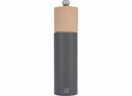 Peugeot BOREAL Pfeffermühle 21cm ROCK GREY