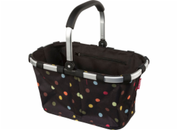 Reisenthel Carrybag dots