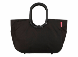 Reisenthel Loopshopper L black black
