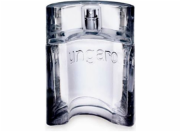 Emanuel Ungaro Man EDT 90ml