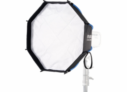 Amaran Octa Dome 60