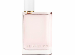 Burberry Her Blossom EDT 100 ml