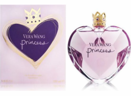 Vera Wang Princess EDT 100ml