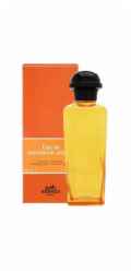 Hermes Eau de Mandarine Ambrée EDC 100ml