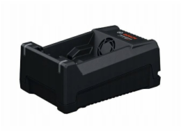Bosch GAL 12V/18V-80 Charger