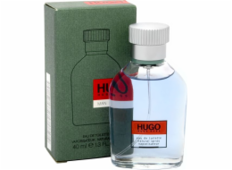 Hugo Boss Hugo Man EDT 40ml