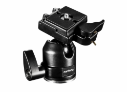Mantona Ball Head for Scout XL