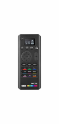 Godox RC-R9II Remote Control