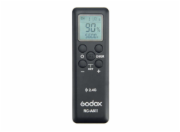 Godox RC-A6II Remote Control
