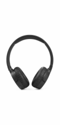 JBL Tune 660BTNC Black