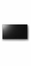 Sony Bravia Professional Displays FW-85BZ35L - 85" Třída úhlopříčky BZ35L Series displej LCD s LED podsvícením - digital signage - Android TV - 4K UHD (2160p) 3840 x 2160 - HDR - Direct LED