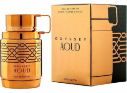 Armaf Odyssey Aoud Edp 60ml