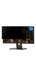 StarTech Filtr Filtr soukromí pro monitor Startech PRIVACY-SCREEN-22MB