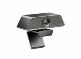 Optoma IFPD SC26C Camera