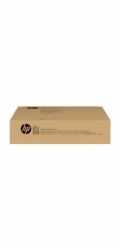 HP 833/838 - 2-balení - originální - Latex - kazeta pro údržbu - pro P/N: 870B8H#B19, 870C0H#B19