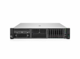 HPE PL DL380g10 Plus 4314 (2.4/16C) 32G MR416i-p/4Gssb 8SFFBCU3 1x800Wti L9 2x10GSFP+ocp P55280-421 RENEW