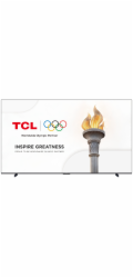 98" TCL 98T8C
