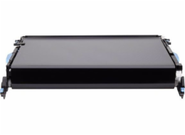 HP Sada pro údržbu (CC522-67910)