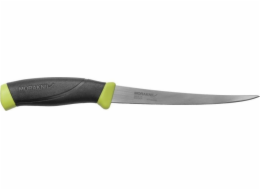 Morakniv Fishing Fillet 155 Comfort