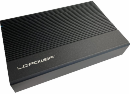 LC-Power LC-35U3-C