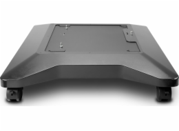 HP Stojan pro tiskárnu LaserJet