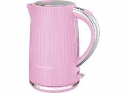 Russell Hobbs Eden      Himbeere Wasserkocher            27362-70 Russell Hobbs Eden      Himbeere Wasserkocher            27362-70