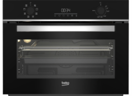 Samsung Trouba NV68A1140BS