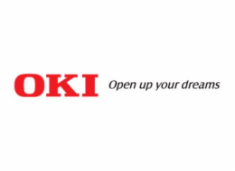 OKI Fuser (45531113)