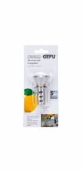 GEFU CITRONELLO