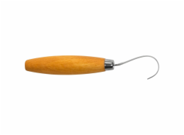 Morakniv Hook Knife Řezbářský nůž