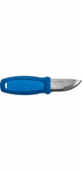 Morakniv Companion Spark modrá
