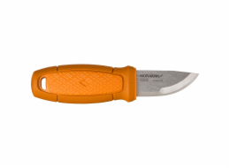 Morakniv Eldris Burnt Orange