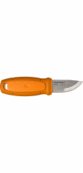 Morakniv Eldris Burnt Orange