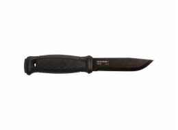 Morakniv Garberg Black Carbon